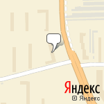 Фото Сто в Пензе