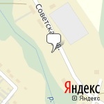 Фото СТО в Городище