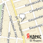 Фото СТО в Ростове-на-Дону