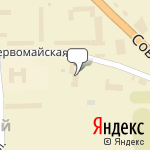 Фото СТО в Никольском