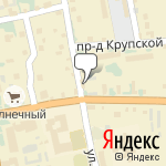 Фото СТО в Гагарине