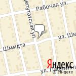 Фото Сто в Тюмени