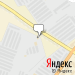 Фото Сто в Ульяновске