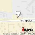 Фото СТО в Магнитогорске