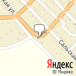 Фото Сто 24 в Батайске