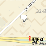 Фото СТО 33 в Набережных Челнах