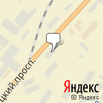 Фото СТО 42 в Кемерове