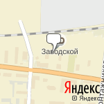 Фото СТО в Лисках