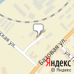 Фото СТО в Кемерове