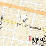 Фото СТО в Краснодаре