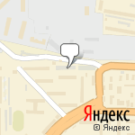 Фото СТО в Краснодаре