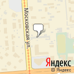 Фото СТО в Краснодаре