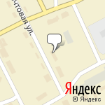 Фото СТО 999 в Нягани