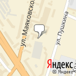 Фото СТО Ангел в Энгельсе