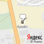 Фото СТО Арк-сервис в Магнитогорске