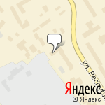 Фото СТО Авант в Сургуте