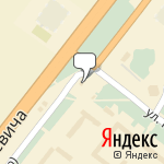 Фото СТО Авто диагностика в Омске