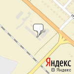 Фото СТО АвтоДок в Туймазах