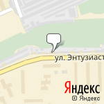 Фото СТО Автоэлектрика в Омске