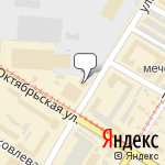 Фото СТО АвтоЛюкс в Омске