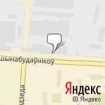 Фото СТО Автомалина в Минске