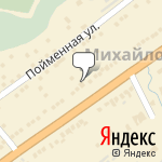 Фото Сто автомобилей в Рязани