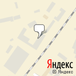 Фото СТО АвтоПульс в Мурманске