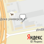 Фото СТО Авторай в Уренгое