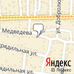 Фото СТО Автосервис в Орле