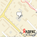 Фото СТО Автоспецсервис в Улане-Удэ