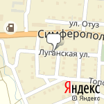 Фото СТО Автостекла в Феодосии