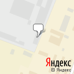 Фото СТО Автоцентр Северный в Архангельске