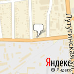 Фото СТО Автозапуск в Луганске
