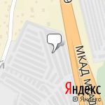 Фото СТО Бош-Сервис в Минске
