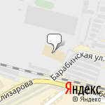 Фото СТО Део в Тюмени