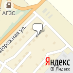 Фото Сто дорог в Омске