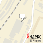 Фото СТО ExpertAuto в Мурманске