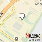 Фото СТО Фаворит-Сервис в Тюмени