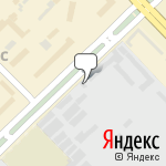 Фото СТО FirSTOv в Набережных Челнах