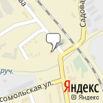 Фото СТО Гарант в Уссурийске