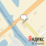 Фото СТО Генезис в Балакове