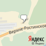 Фото СТО Городок в Мурманске