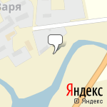 Фото СТО-грузовик в Ишиме