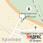 Фото СТО Храпово № 5 в Рязани