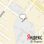 Фото СТО Индивиал Авто в Могилеве