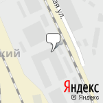 Фото СТО ИнтерАвто в Великом Новгороде