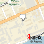 Фото СТО Экспресс в Саратове