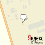 Фото СТО Каменка в Каменке