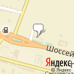 Фото СТО Кавказ Автомир в Нефтекумске