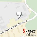 Фото СТО Киказ в Минске